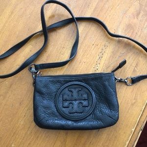 Tory Burch small purse